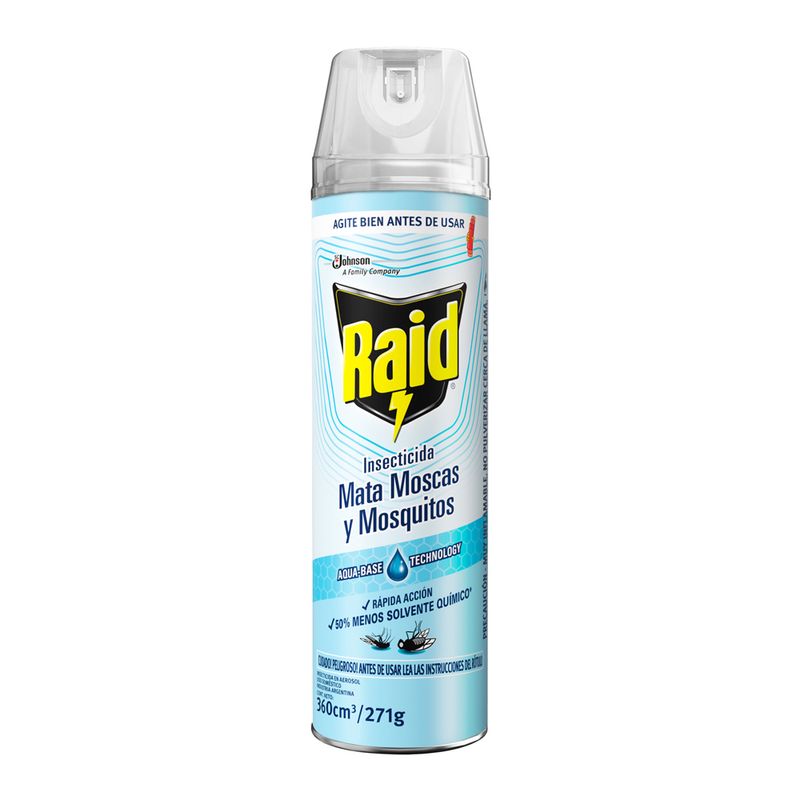 Insecticida-Raid-Mata-Moscas-Y-Mosquitos-Eficacia-Segura-En-Aerosol-360-Cc-2-778448