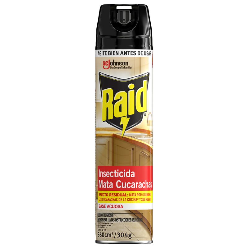 Insecticida-Raid-Cocina-Mata-Cucarachas-En-Aerosol-360-Cc-2-150199