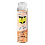 Insecticida-Raid-Casa-Y-Jard-n-Eficacia-Segura-En-Aerosol-360cc-2-778449