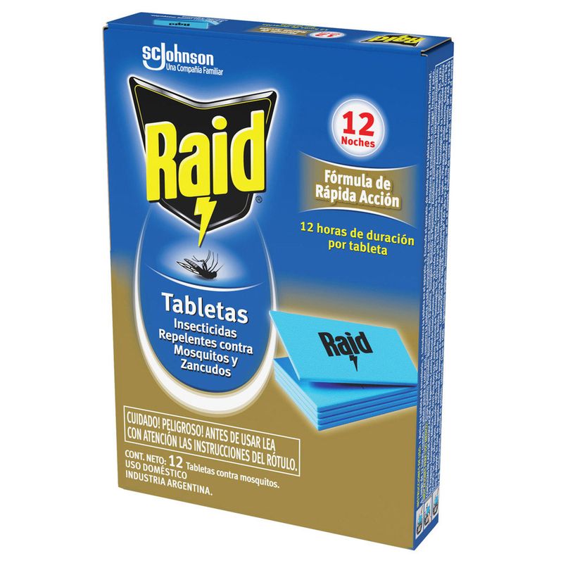 Insecticida-Raid-Contra-Mosquitos-Tabletas-Repuesto-12un-2-856420