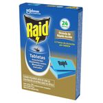 Insecticida-Raid-Contra-Mosquitos-Tabletas-Repuesto-24un-2-856422