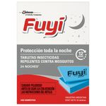 Fuyi-Tabletas-24-Unidades-2-865736