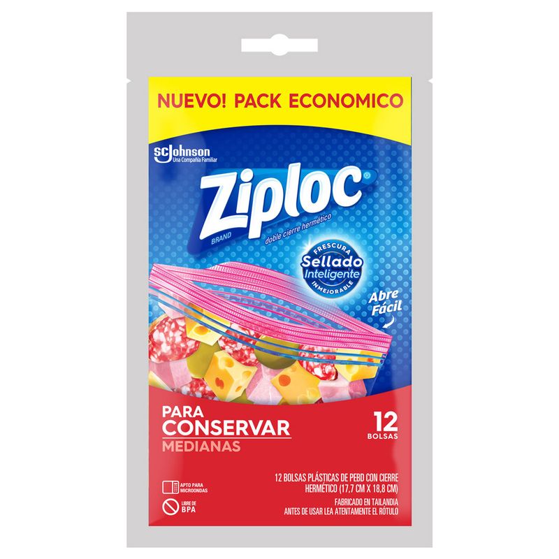 Bolsas-Herm-ticas-Ziploc-Para-Conservar-Medianas-12un-2-515485