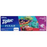 Bolsas-Herm-ticas-Ziploc-Disney-Pixar-Para-Organizar-11un-2-857588