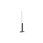Oled-55-Lg-Oled55bx-Smart-Tv-Uhd-4k-3-875687