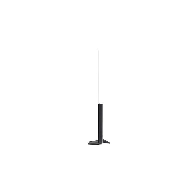Oled-55-Lg-Oled55bx-Smart-Tv-Uhd-4k-3-875687