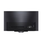 Oled-55-Lg-Oled55bx-Smart-Tv-Uhd-4k-4-875687