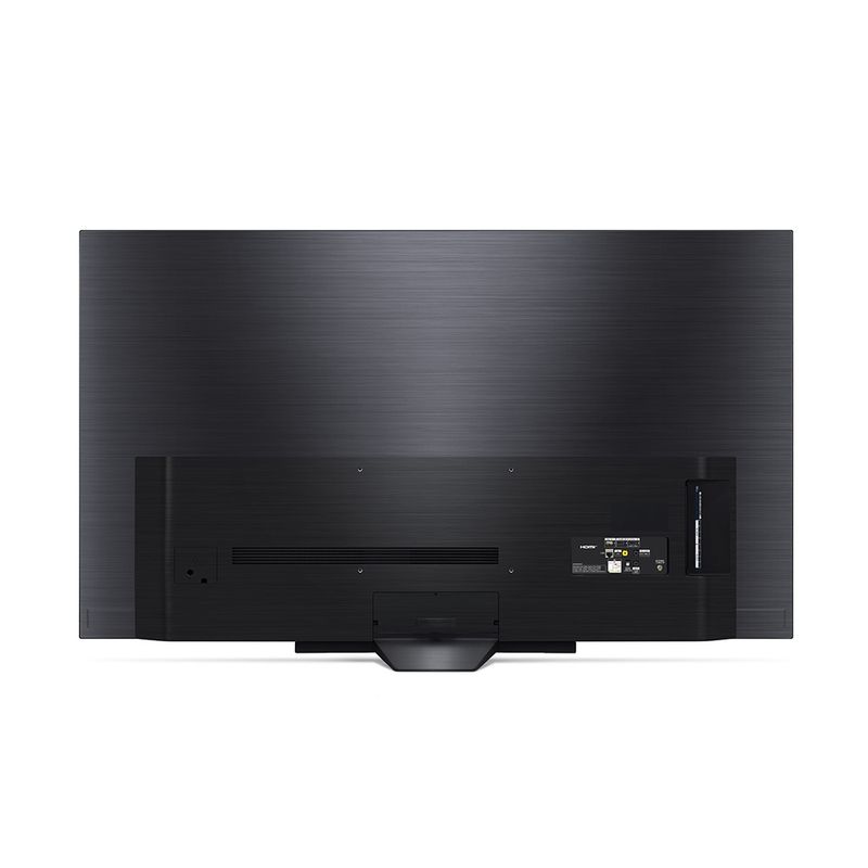 Oled-55-Lg-Oled55bx-Smart-Tv-Uhd-4k-4-875687