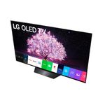 Oled-55-Lg-Oled55bx-Smart-Tv-Uhd-4k-5-875687