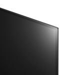 Oled-55-Lg-Oled55bx-Smart-Tv-Uhd-4k-6-875687