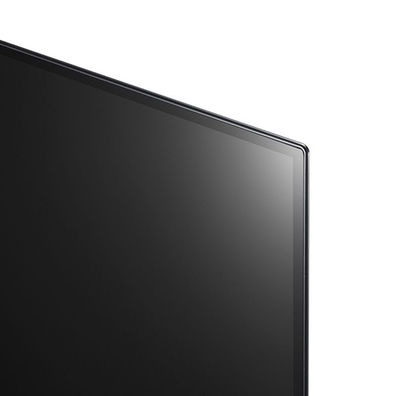 Oled-55-Lg-Oled55bx-Smart-Tv-Uhd-4k-6-875687