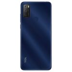Celular-Tcl-20e-128gb-Azul-2-875784