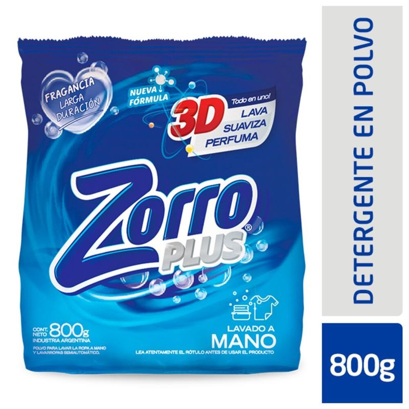 Detergente-En-Polvo-Zorro-Cl-sico-800-Gr-1-29137