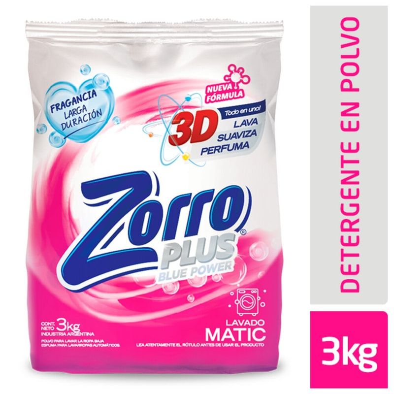 Detergente-En-Polvo-Zorro-Baja-Espuma-Suavizante-3-Kg-1-29183