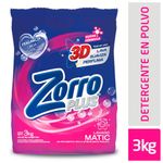 Detergente-En-Polvo-Zorro-Baja-Espuma-Cl-sico-3-Kg-1-29196