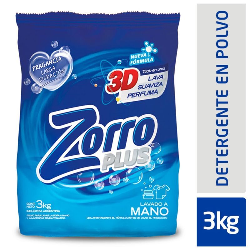 Detergente-En-Polvo-Zorro-Cl-sico-3-Kg-1-29208