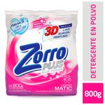 Detergente-En-Polvo-Zorro-Baja-Espuma-Suavizante-800-Gr-1-29575