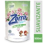 Suavizante-Zorro-Jard-n-Geranios-900-Ml-1-37221