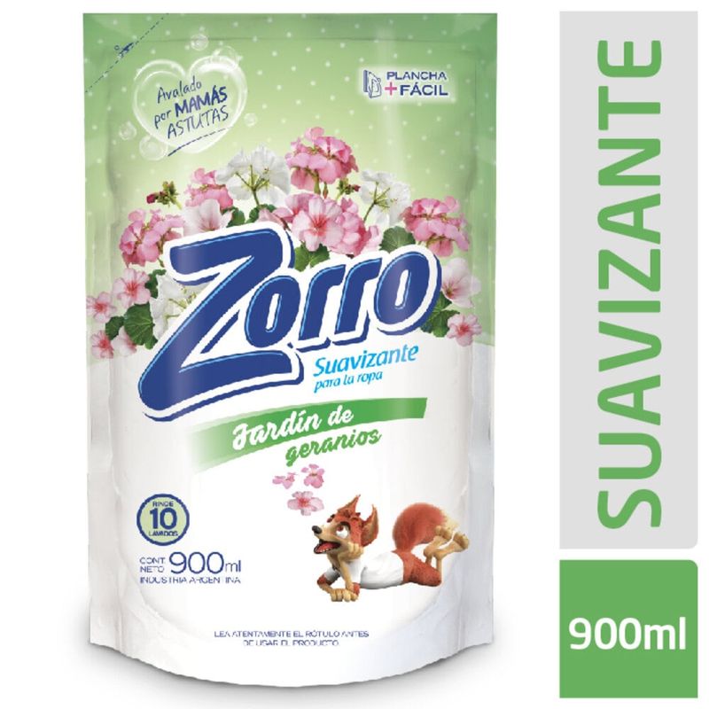 Suavizante-Zorro-Jard-n-Geranios-900-Ml-1-37221