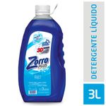 Detergente-L-quido-Para-Ropa-Zorro-Con-Suavizante-3-L-1-37602