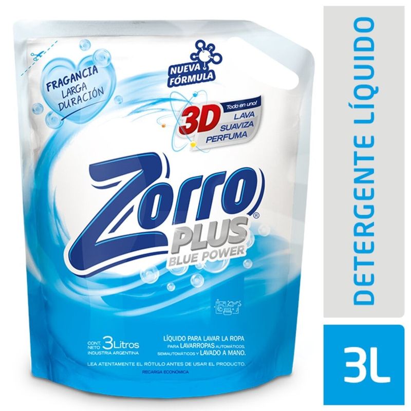 Det-Liq-Zorro-Con-Suav-1-37609