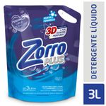 Detergente-L-quido-Para-Ropa-Zorro-3-L-1-37621