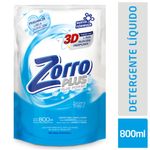 Zorro-Liquido-Con-Suavizante-800-Ml-1-233898