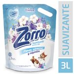 Suavizante-Zorro-Flores-Silvestres-3-L-1-621723