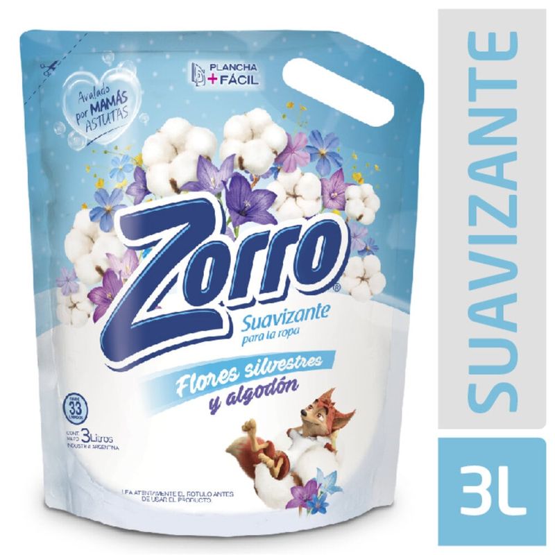 Suavizante-Zorro-Flores-Silvestres-3-L-1-621723