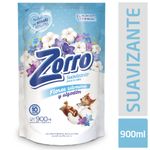 Suavizante-Zorro-Flores-Silvestres-900-Ml-1-621724