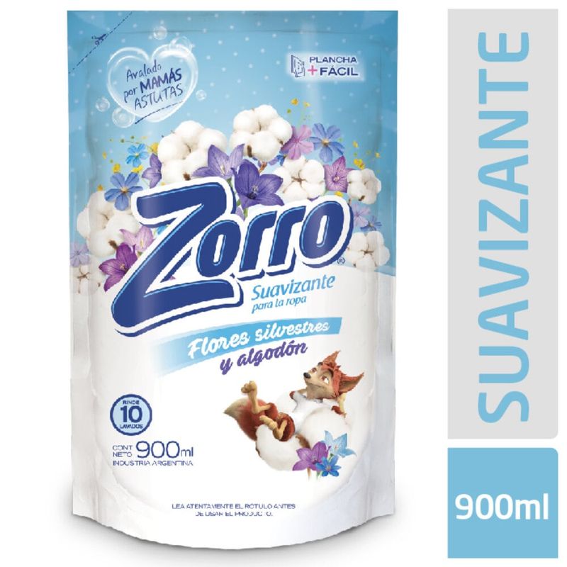 Suavizante-Zorro-Flores-Silvestres-900-Ml-1-621724