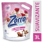 Suavizante-Zorro-Rosas-3-L-1-621728