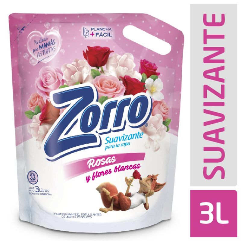 Suavizante-Zorro-Rosas-3-L-1-621728