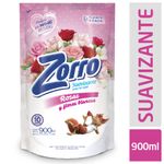 Suavizante-Zorro-Rosas-900-Ml-1-621731