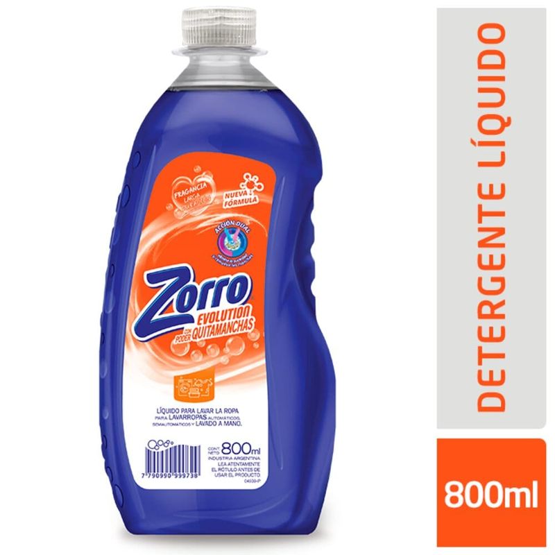 Detergente-Liq-Para-Ropa-Zorro-Evolution-800-1-693111