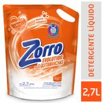 Detergente-Liq-Para-Ropa-Zorro-Evolution-2-7-L-1-693113