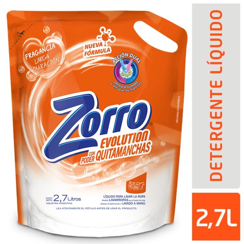 Detergente-Liq-Para-Ropa-Zorro-Evolution-2-7-L-1-693113