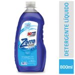 Detergente-L-quido-Para-Ropa-Zorro-Plus-Blue-Power-800-Ml-1-819557