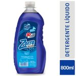 Detergente-L-quido-Para-Ropa-Zorro-Plus-Original-800-Ml-1-819558