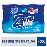 Detergente-Polvo-Zorro-Cl-sico-400-Gr-1-848423