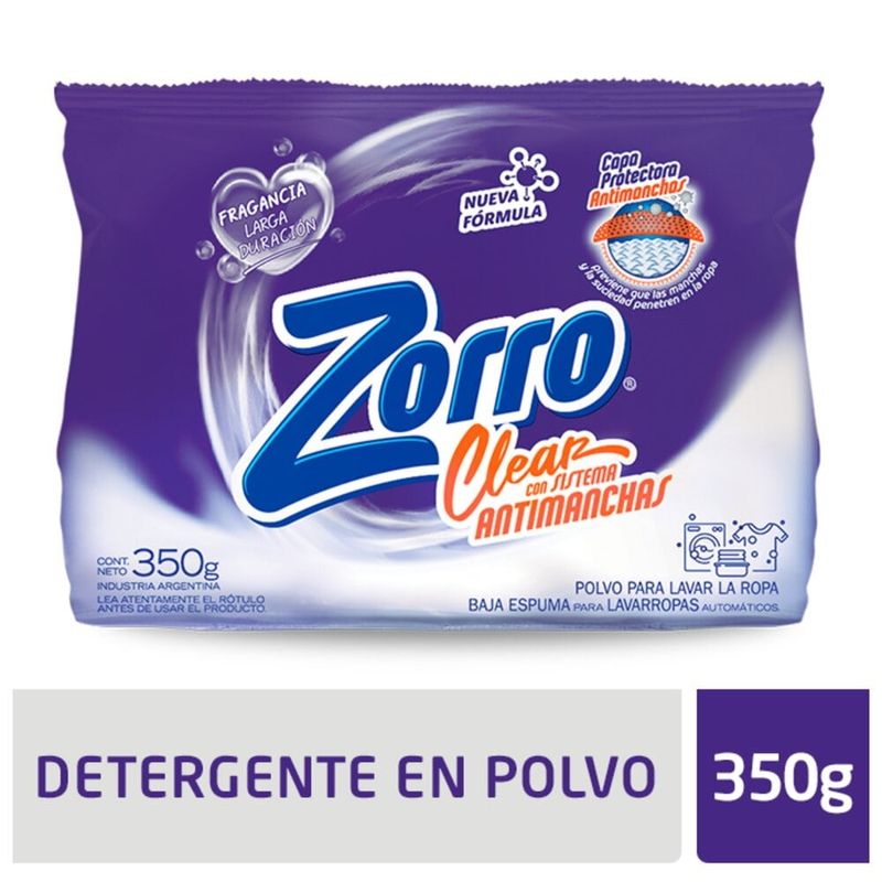 Detergente-Polvo-Zorro-Clear-350g-1-851762
