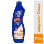 Zorro-Cremoso-C-trico-500-Ml-1-855178