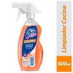 Zorro-Antigrasa-Gatillo-500-Ml-1-855179