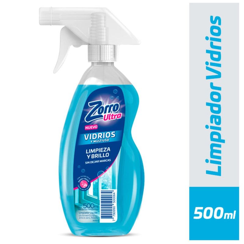 Zorro-Vidrios-Multiusos-Gatillo-500-Ml-1-855182