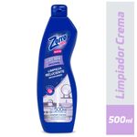 Zorro-Cremoso-Cl-sico-500-Ml-1-855185
