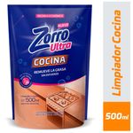 Zorro-Antigrasa-Doypack-500-Ml-1-855186