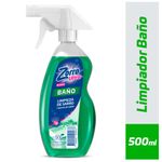 Zorro-Ba-o-Gatillo-500-Ml-1-855187