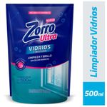 Zorro-Vidrios-Multiusos-Doypack-500-Ml-1-855188