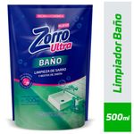 Zorro-Ba-o-Doypack-500-Ml-1-855189