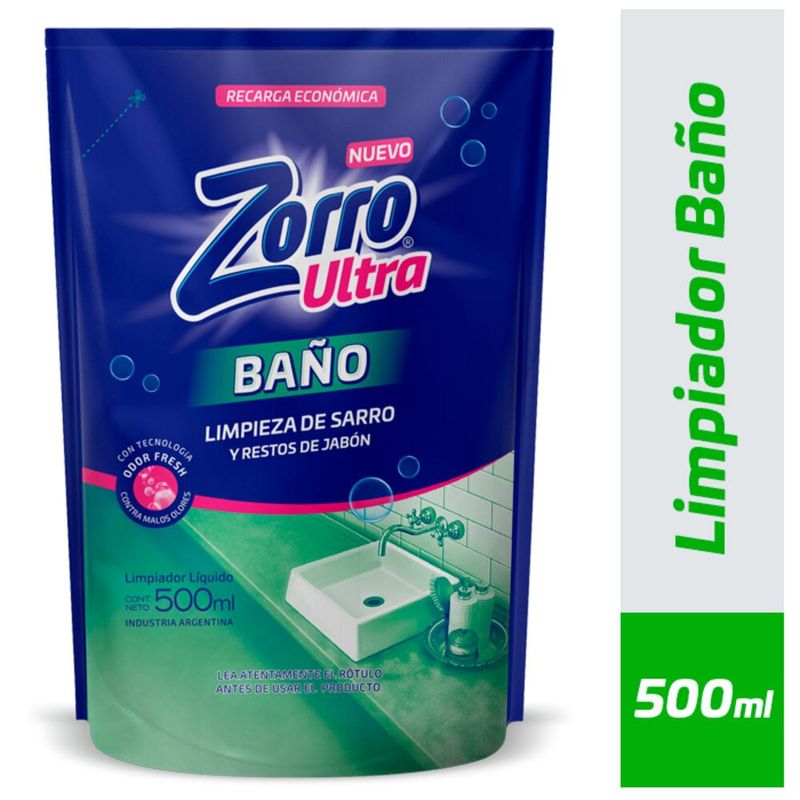 Zorro-Ba-o-Doypack-500-Ml-1-855189